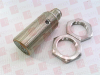 Proximity Switch - 19849 - Radwell International