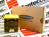 Photoelectric - 3147648 - Radwell International