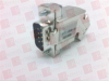 Connector/Terminal/Pin - 94749547 - Radwell International