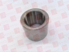 Bearing - 82204707 - Radwell International