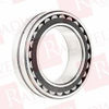 Bearing - 11488614 - Radwell International