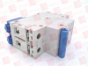 Din Rail Mount Circuit Breaker - 51343144 - Radwell International