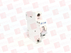Din Rail Mount Circuit Breaker - 19569021 - Radwell International