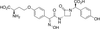 Nocardicin A - 29502 - Medical Isotopes, Inc.