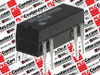 Relay/Socket - 17255082 - Radwell International