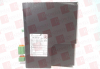 Servo Drive/Servo Control -- 175906885