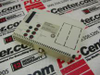 PLC Module/Rack - 2778244 - Radwell International