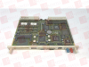 PLC Module/Rack - 61379308 - Radwell International