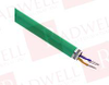 Electrical Cable/Wire - 167149864 - Radwell International