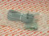 Cable for Computer Nework Etc… - 34095253 - Radwell International