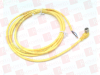 QD Cable/Cord Set - 88323345 - Radwell International