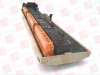 PC Board PLC/Add-On Board - 22379487 - Radwell International