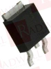 Transistor - 32326165 - Radwell International
