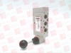 Control Valve - 11441890 - Radwell International