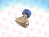 Control Valve -- 165108540 - Image