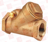 Control Valve - 105248144 - Radwell International