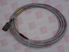 Motor Base/Accessory - 36269676 - Radwell International