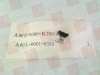 Fuse - 15230935 - Radwell International