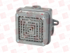 Buzzer/Horn/Alarm - 14744688 - Radwell International
