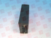 Power Supply - 58826751 - Radwell International