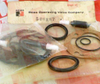 Seal/Gasket Kit - 34171554 - Radwell International