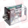 Solid State Overload/Relay - 64694949 - Radwell International