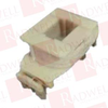 Contactor/Starter Coil - 212817547 - Radwell International