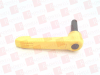 Handle - 103225342 - Radwell International