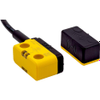 Interlock Switches - 1882-1106352-ND - DigiKey