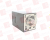 Timer/Counter - 452848 - Radwell International