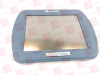Operator Interface - 98380136 - Radwell International
