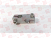 Clamp - 221732542 - Radwell International
