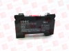 Fuse Holder - 710786 - Radwell International