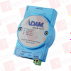 Modem - 126339349 - Radwell International
