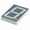 LED Character and Numeric - XDMDK57A-ND - DigiKey
