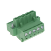 Headers, Plugs and Sockets - 0397160005-ND - DigiKey