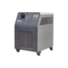Liquid Cooling, Heating -- 1487-385910-015-ND - Image