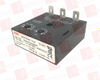 Time Delay Relay -- 213069378