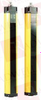 Light Curtain - 89068288 - Radwell International