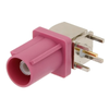 Modular/Ethernet Cables (RJ45, RJ11) - 5073-TRD695TAAS-YLW-50F-ND - DigiKey