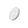 Speakers - 668-1226-ND - DigiKey