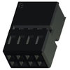 Rectangular Connector Housings - 17-965601-2-ND - DigiKey