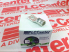 Lug/Connector - Radwell International