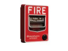 Fire Alarm - Image
