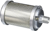 Pneumatic Filter - Radwell International