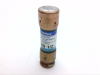Fuse - Radwell International