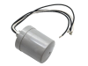 Surge Arrestor/Suppressor - Radwell International