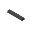Arrays, Edge Type, Mezzanine (Board to Board) - 670-AX01F140VAABR500TR-ND - DigiKey