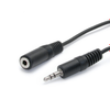 Barrel Audio Cables - 5214-MU6MF-ND - DigiKey