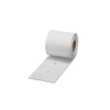 Labels, Labeling - 277-0830679-ND - DigiKey